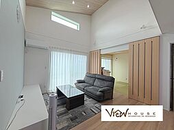 高崎市　金古町　中古