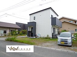 高崎市　金古町　中古