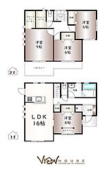 高崎市　下小塙町　新築