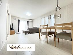 高崎市　石原町　中古