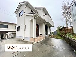高崎市　根小屋町　中古