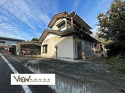 高崎市　吉井町石神　土地