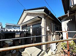 東本町　中古