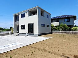 太田市岩瀬川町の一戸建て