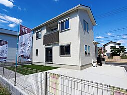 太田市飯塚町の一戸建て