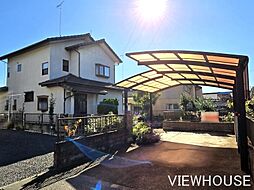 太田市市場町　中古