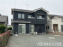 太田市大原町　中古