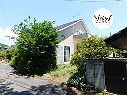 桐生市相生町 中古