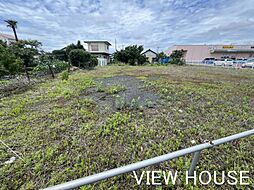 新田木崎町 土地