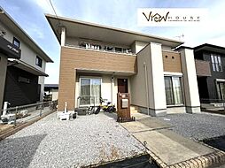 太田市東矢島町　中古