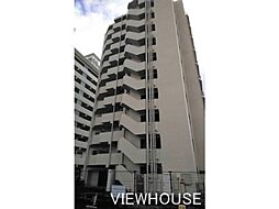 太田市飯田町　中古マンション