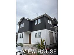 任売坂田六丁目　中古