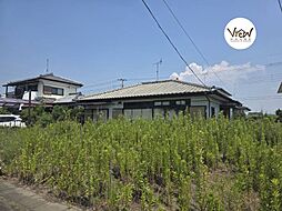 新田早川町　中古