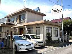 太田市末広町　中古