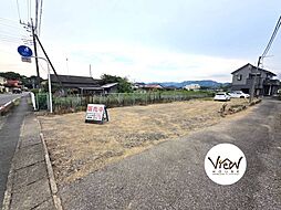 太田市吉沢町 土地