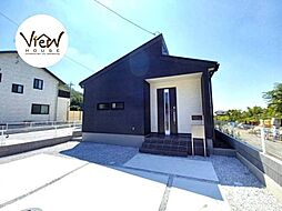 太田市長手町　新築