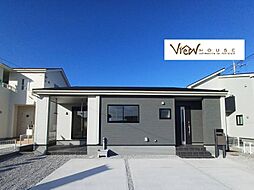 太田第14下田島町 新築