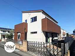 太田市宝町　中古