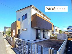 太田市宝町　中古