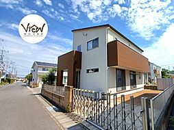 太田市宝町　中古