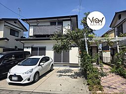 太田市泉町 中古