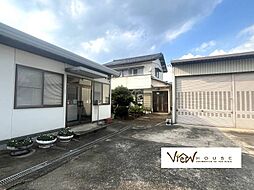 太田市新道町 中古