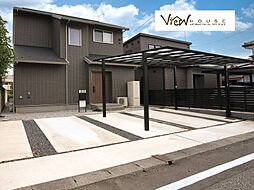 太田市高林東町　中古