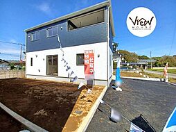 千代田町赤岩町第３　新築