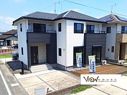 太田市南矢島町 中古