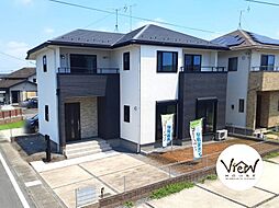 太田市南矢島町　中古
