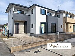 太田市南矢島町　中古