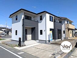 太田市南矢島町 中古