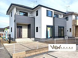 太田市南矢島町　中古