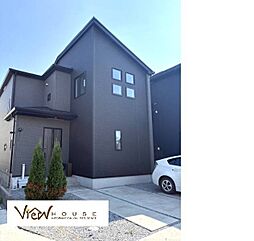 館林市堀工町　中古