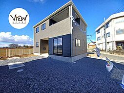 太田市下田島町第5 新築