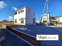 太田市下田島町第5　新築