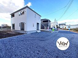 太田市下田島町第5　新築