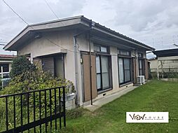 広沢町６丁目　中古
