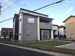 太田市下浜田町 中古