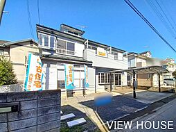 太田市大原町　中古