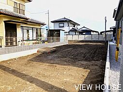 太田市亀岡町　新築