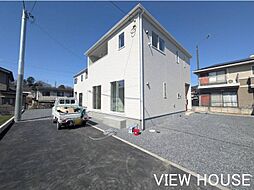 太田市本町第1 新築