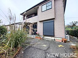 太田市緑町　中古