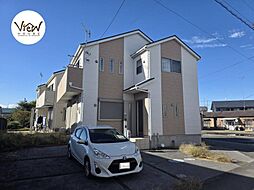 東長岡町　中古