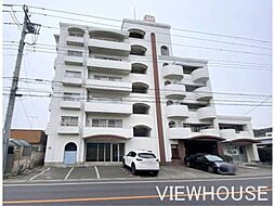 太田市東本町　太田レジデンス　305号室