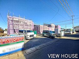 太田第14下田島町　新築