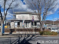 桐生市菱町　中古