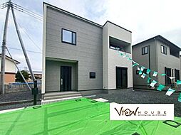太田市内ケ島町第16期 新築