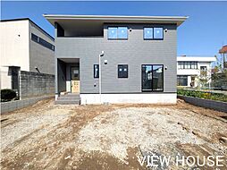 KIP太田浜町1期 新築