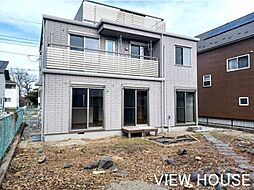 邑楽群大泉町　中古